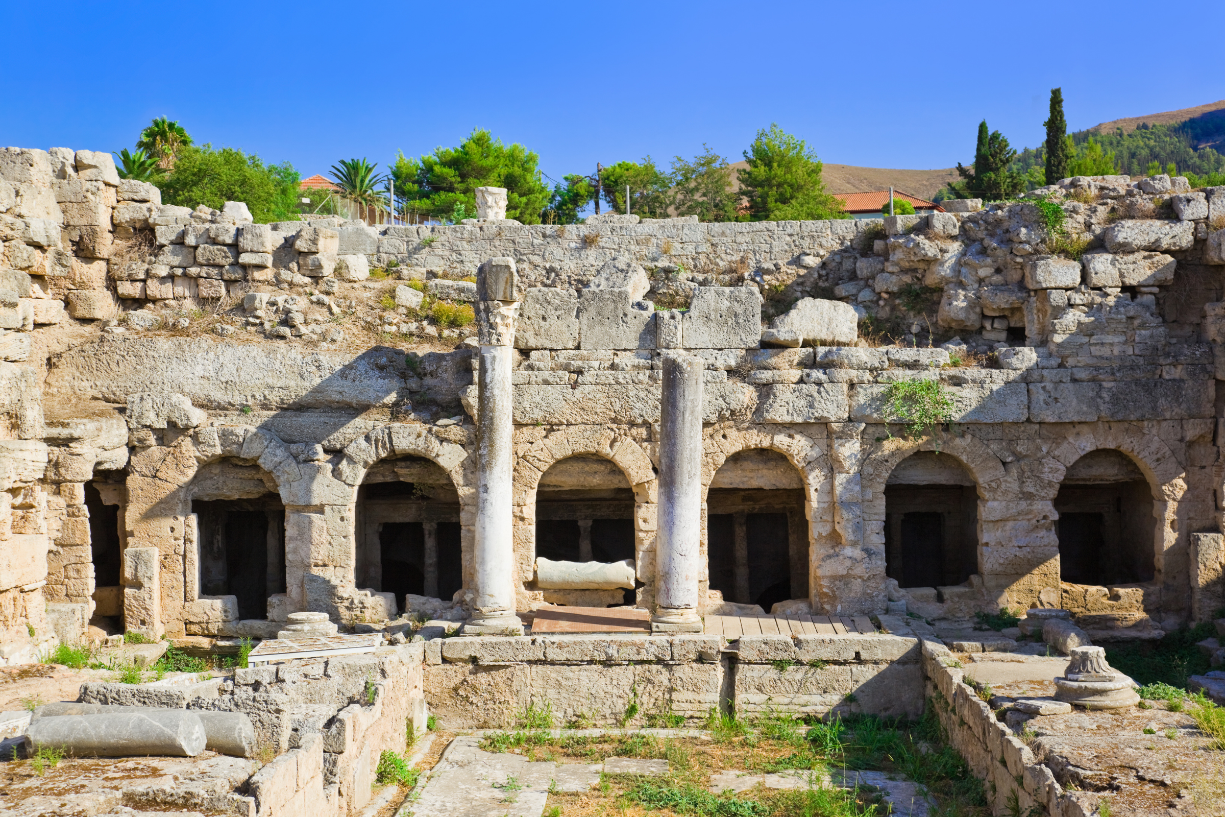 24 corinth.webp